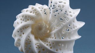 Arburg exits 3D printing 