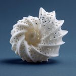 Arburg exits 3D printing...
