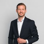 Tomra Recycling appoints...