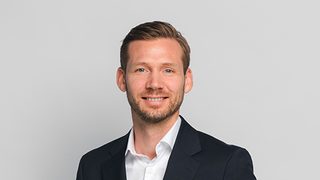 Tomra Recycling appoints 