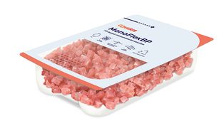 Coveris launches monomate