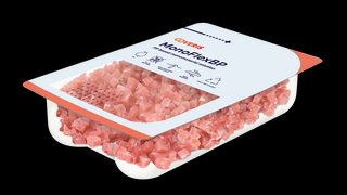 Coveris launches monomate
