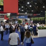 Labelexpo Europe 2025...