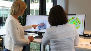 At K 2025, Sigma unveils 