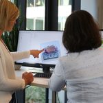 At K 2025, Sigma unveils...