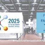 Plastic is Fantastic...