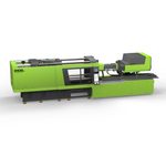 ENGEL expands mould...