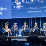 Alpla marks 70 years and...
