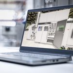 KHS launches Virtual...