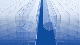 Exolon Group introduces P
