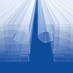 Exolon Group introduces...