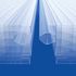 Exolon Group introduces Panel 60 HX for translucent facades