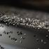 Xenia introduces ST Upgrade for impact-toughened composites