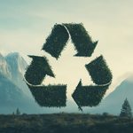 RecyClass certifies over...