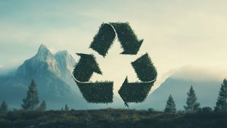 RecyClass certifies over 