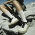 Norda and Envalior develop a durable trail shoe