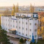 Gabriel-Chemie marks 75...