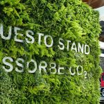 Ecomondo 2025:...