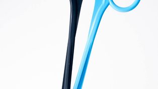 Syensqo introduces medica
