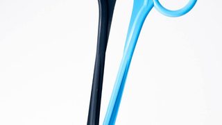 Syensqo introduces medica