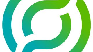 AMI to host Compounding &
