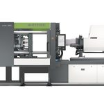 The Wintec e-win...