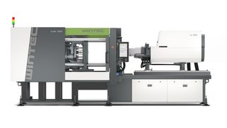 The Wintec e-win delivers