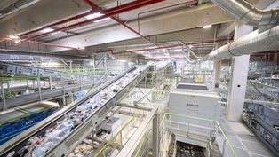 Stadler completes groundb