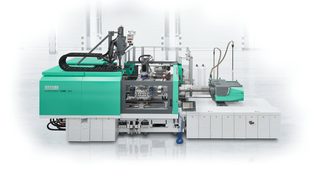 Allrounder Cube 1800 for 