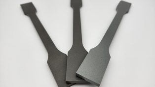 Bio-Fed launches M·Cyclos