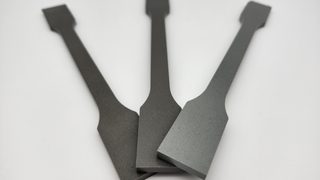 Bio-Fed launches M·Cyclos