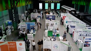CEPM 2025 in Budapest: re
