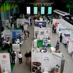 CEPM 2025 in Budapest:...