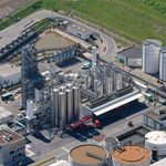 Ineos Styrolution: first...