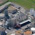 Ineos Styrolution: first commercial delivery of  recycled styrene monomer from Indaver