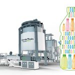 MAS launches iQonicTwin...