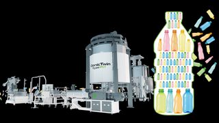 MAS launches iQonicTwin H