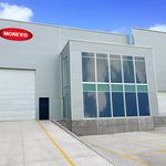 Moretto opens Mexican...