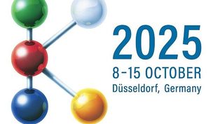GreenDot to present Systa