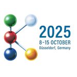 GreenDot to present...