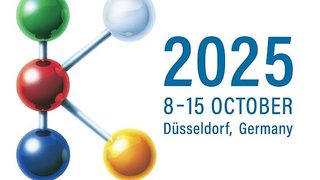 GreenDot to present Systa