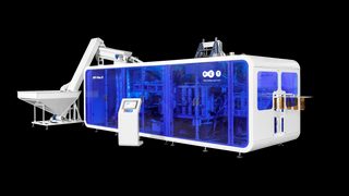 From standard machines to