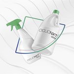 GCR introduces Ciclicnxt...