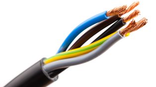 SABIC debuts non-fluorina
