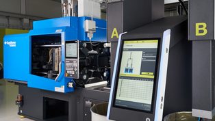 Sumitomo (SHI) Demag to r