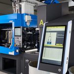 Sumitomo (SHI) Demag to...