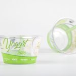 ENGEL shows all-electric...