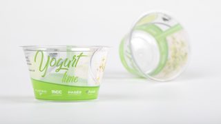 ENGEL shows all-electric 