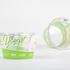ENGEL shows all-electric PET thin-wall cell, 30% rPET at K 2025