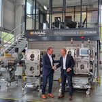 MAAG Group expands focus...